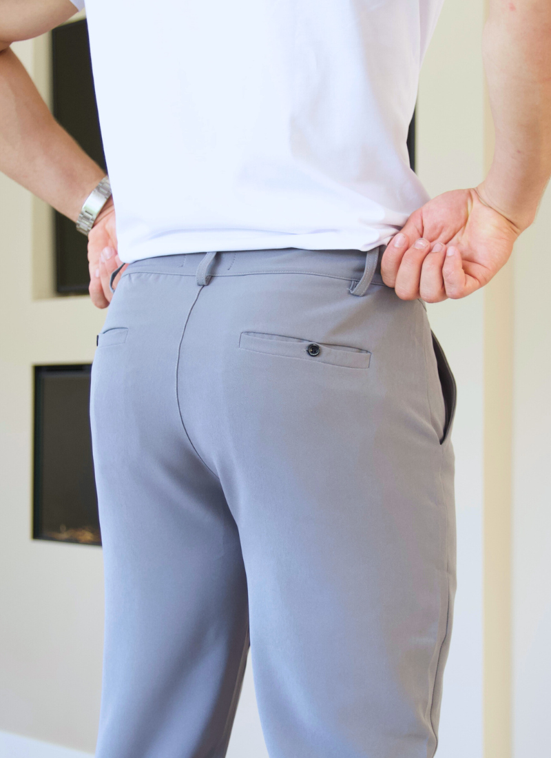 24/7 Comfort Trousers