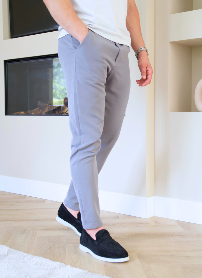 24/7 Comfort Trousers