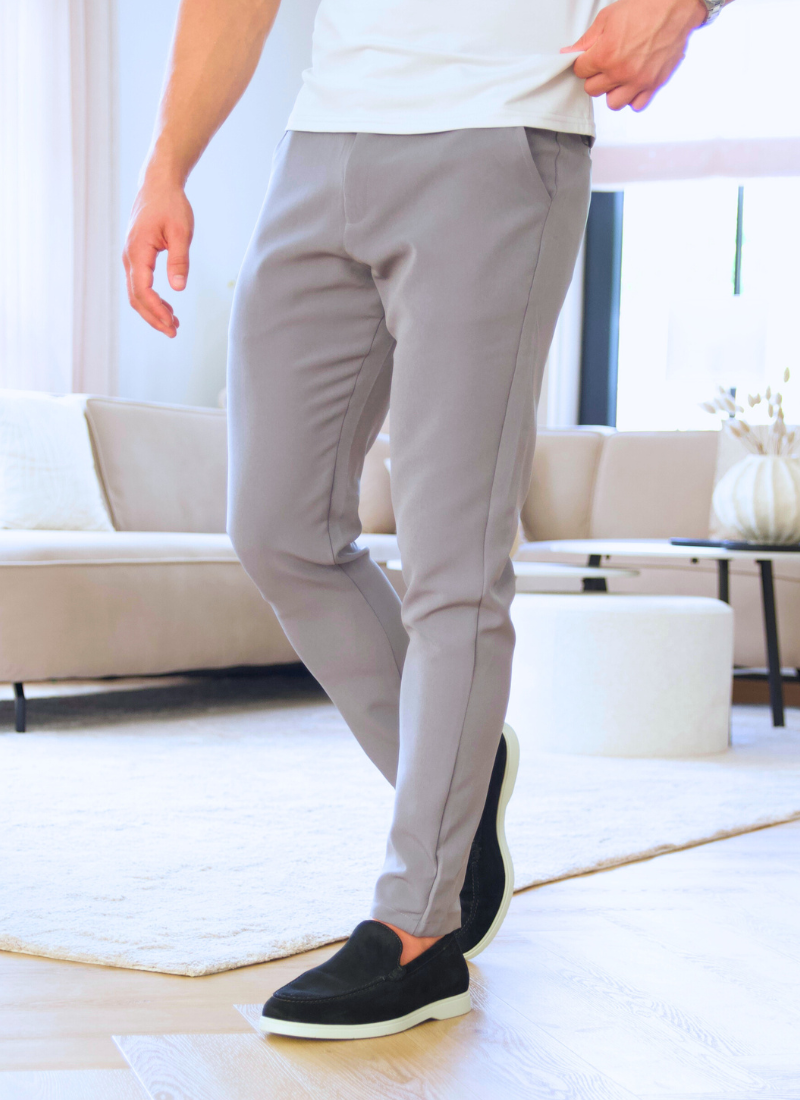 24/7 Comfort Trousers