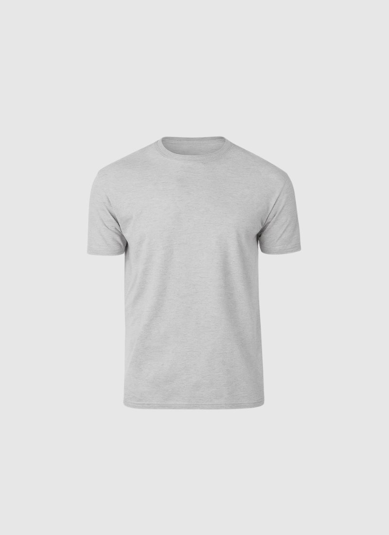 Smart Fit T-Shirt