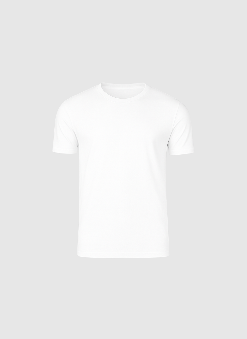 Smart Fit T-Shirt