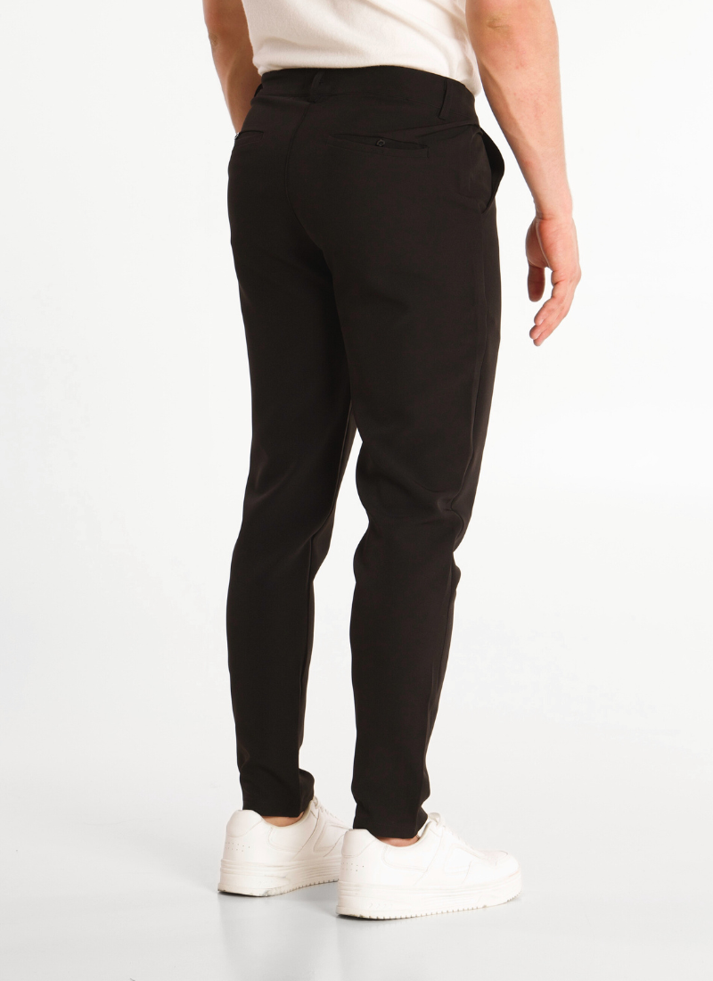 24/7 Comfort Trousers - Alden & Ash