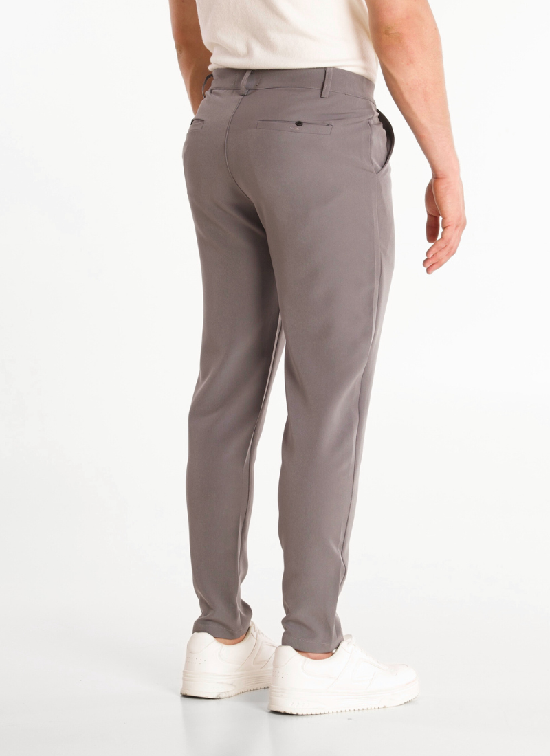 24/7 Comfort Trousers - Alden & Ash