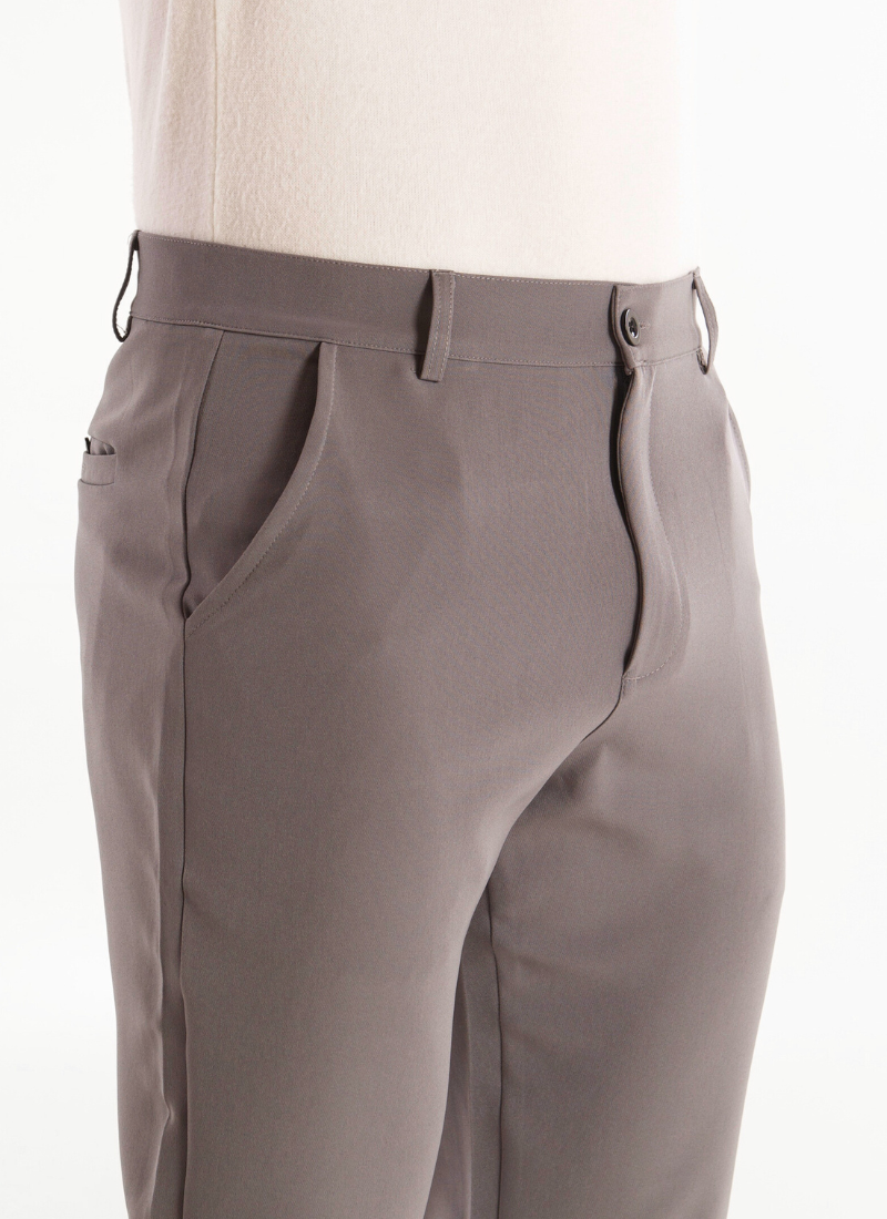 24/7 Comfort Trousers - Alden & Ash