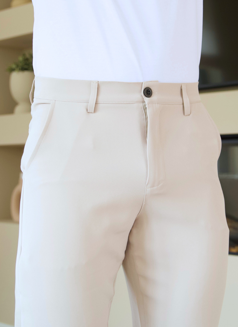 24/7 Comfort Trousers - Alden & Ash