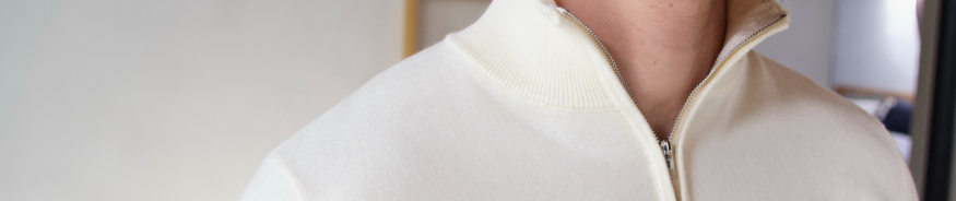 Sweaters
