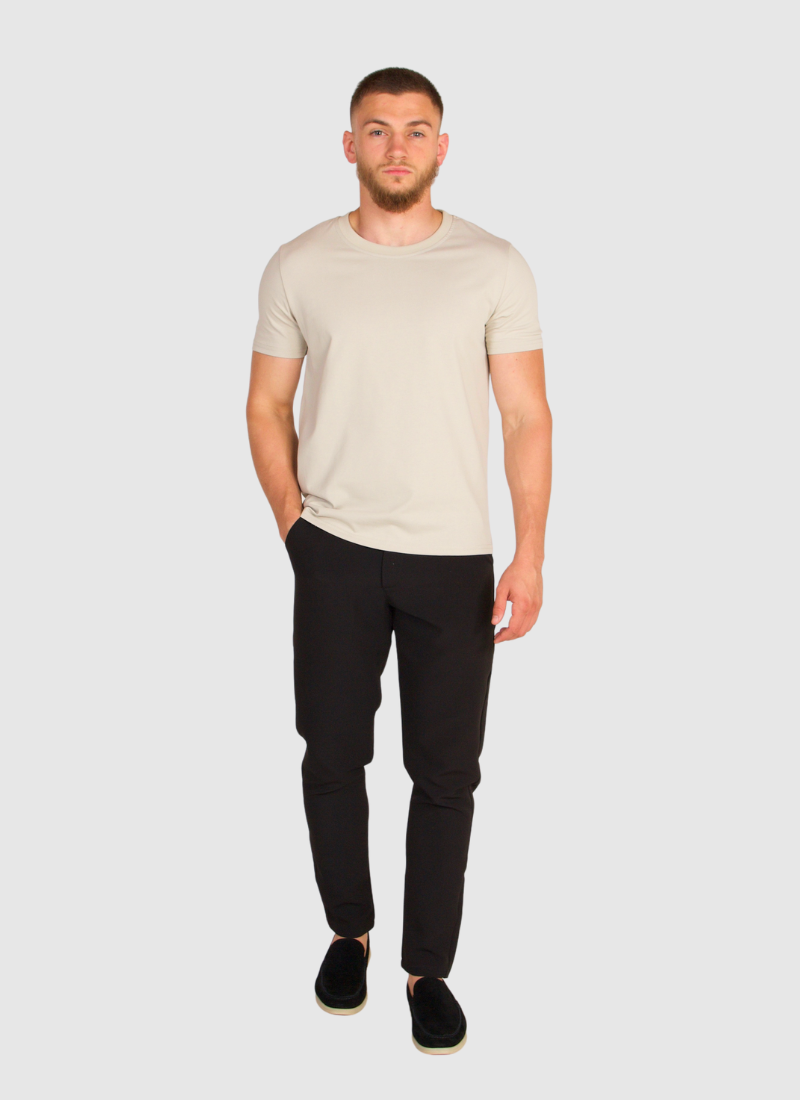 Smart Fit T -Shirt - 5 Pack
