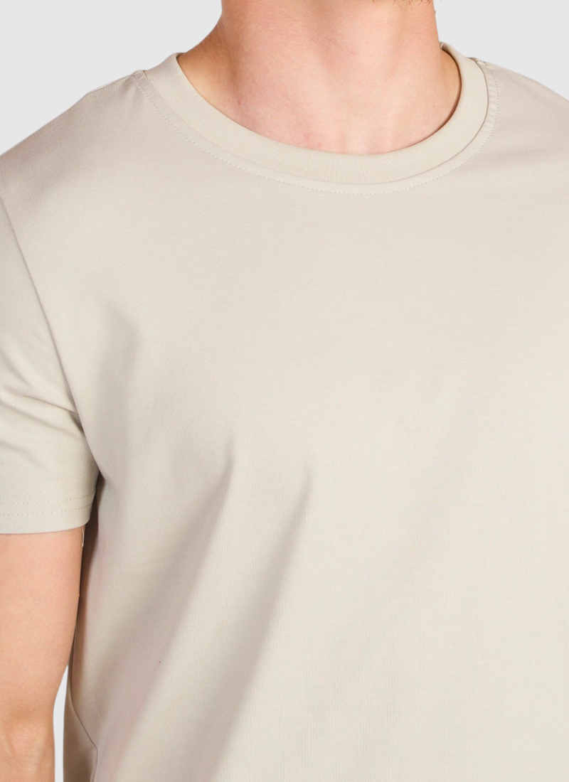 Smart Fit T -Shirt - 7 Pack