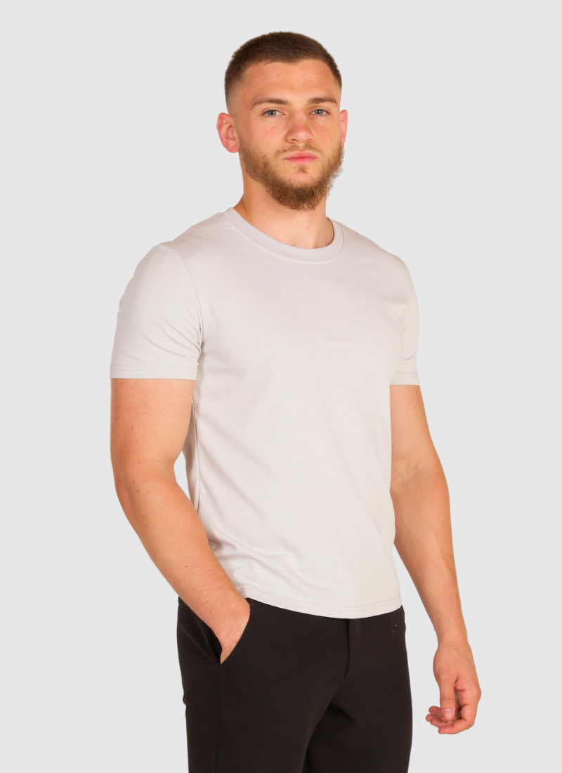 Smart fit T-shirt