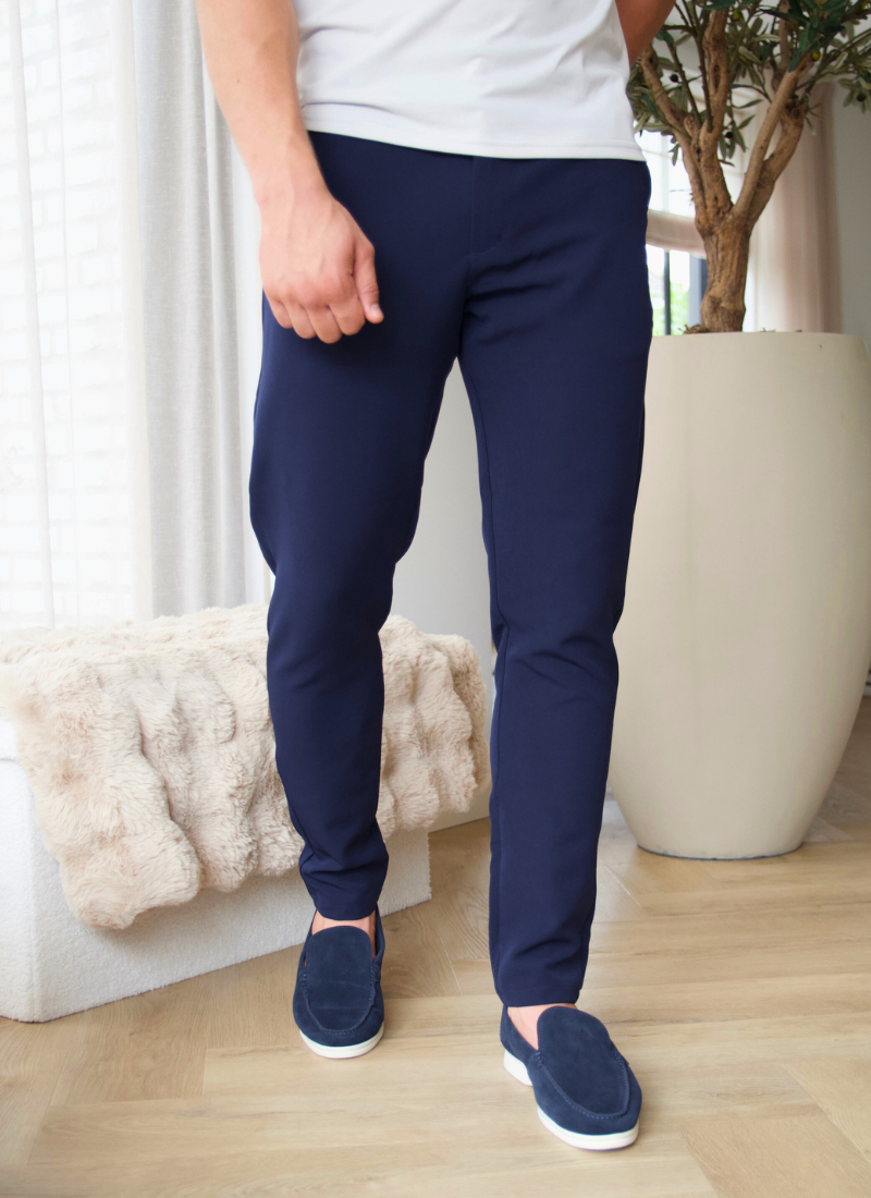 24/7 Comfort Trousers