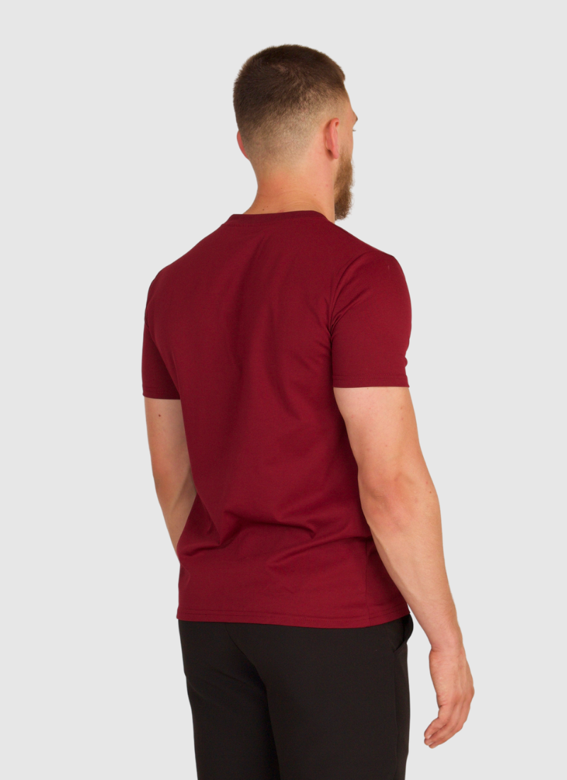 Smart Fit T -Shirt - 5 Pack