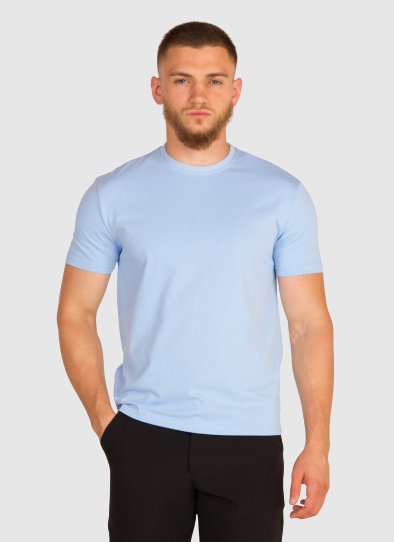 Smart fit T-shirt
