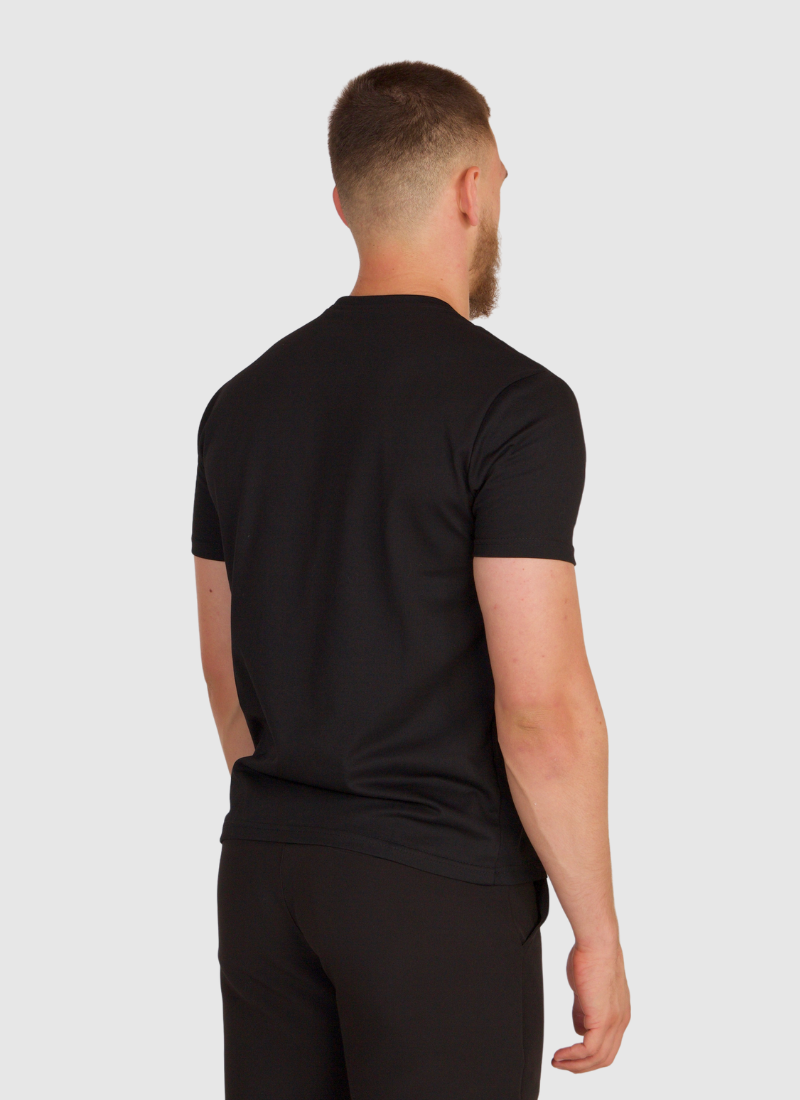 Smart Fit T -Shirt - 7 Pack