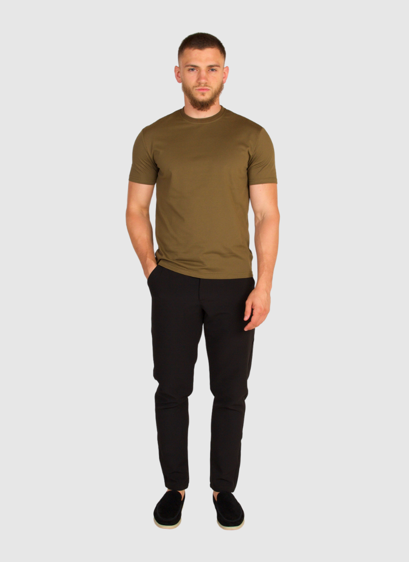 Smart Fit T -Shirt - 7 Pack