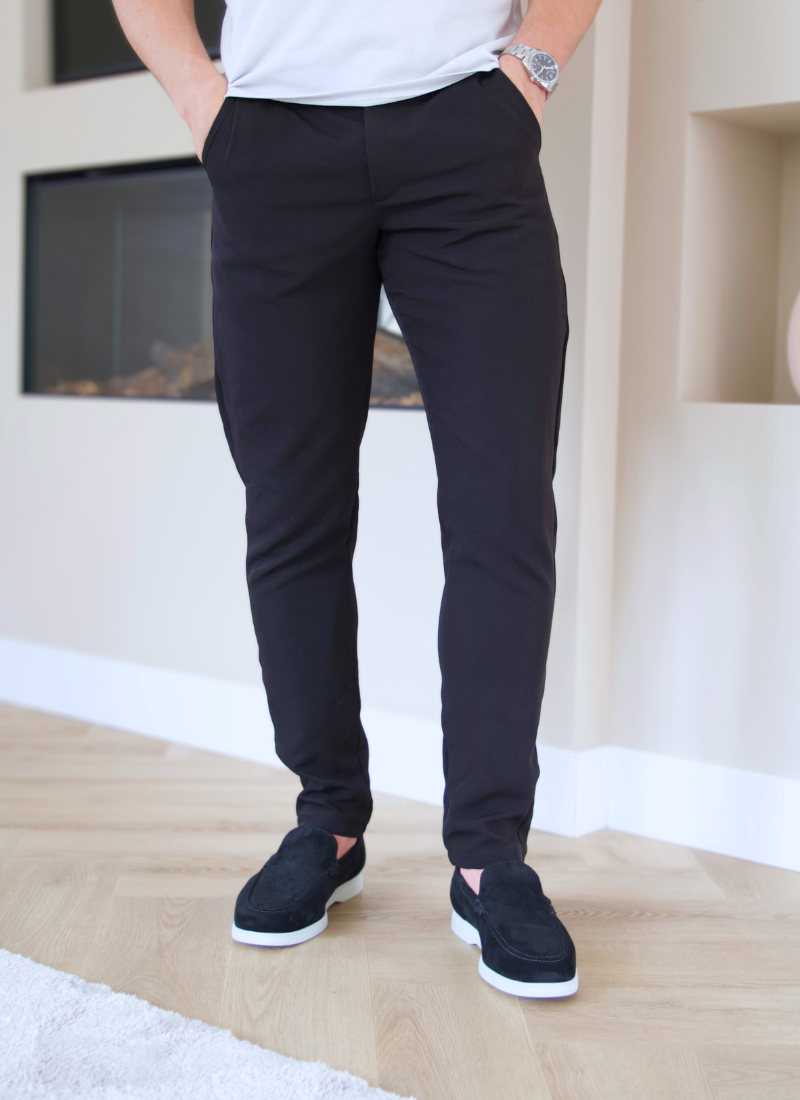 24/7 Comfort Trousers